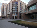 Продажа офиса: Екатеринбург, ул. Сакко и Ванцетти, 47 (Центр) - Фото 1