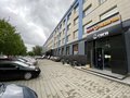 Продажа офиса: Екатеринбург, ул. Генеральская, 3 (Втузгородок) - Фото 1