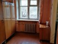 Екатеринбург, ул. Мичурина, 54 (Центр) - фото квартиры