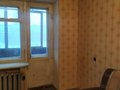 Продажа квартиры: Екатеринбург, ул. Лобкова, 50 (Эльмаш) - Фото 1