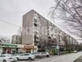 Продажа квартиры: Екатеринбург, ул. Бажова, 161 (Центр) - Фото 1