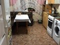 г. Арамиль, ул. Гарнизон, 20 (городской округ Арамильский) - фото квартиры