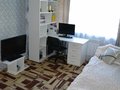 Продажа квартиры: г. Среднеуральск, ул. Бахтеева, 18 (городской округ Среднеуральск) - Фото 1