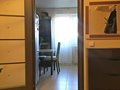 Продажа квартиры: Екатеринбург, ул. Колокольная, 35 (УНЦ) - Фото 1