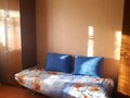 Продажа комнат: Екатеринбург, ул. Самолетная, 27 (Уктус) - Фото 1