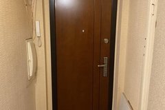 Екатеринбург, ул. Мира, 37 (Втузгородок) - фото квартиры