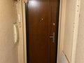 Продажа квартиры: Екатеринбург, ул. Мира, 37 (Втузгородок) - Фото 1
