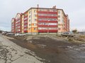 Продажа квартиры: п. Большой Исток, ул. Степана Разина, 5Б (городской округ Сысертский) - Фото 1