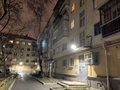 Екатеринбург, ул. Луначарского, 218 (Центр) - фото квартиры