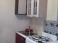 Продажа комнат: Екатеринбург, ул. Черепанова, 18 (Заречный) - Фото 1