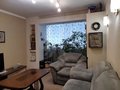 Продажа квартиры: Екатеринбург, ул. Металлургов, 4 а (ВИЗ) - Фото 1