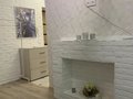 Продажа квартиры: Екатеринбург, ул. Короленко, 10 а (Центр) - Фото 1