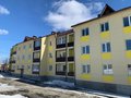 Продажа квартиры: г. Дегтярск, ул. Озерная, 12Б (городской округ Город Дегтярск) - Фото 1