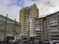 Продажа квартиры: Екатеринбург, ул. Таганская, 53 а (Эльмаш) - Фото 1