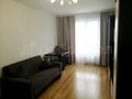 Продажа квартиры: Екатеринбург, ул. Новгородцевой, 23 (ЖБИ) - Фото 1