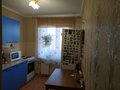 Продажа квартиры: Екатеринбург, ул. Бебеля, 158 (Новая Сортировка) - Фото 1