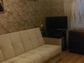 Продажа квартиры: Екатеринбург, ул. Амундсена, 55/1 (Юго-Западный) - Фото 1