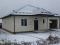 Продажа дома: д.п. Европа, ул. Венская, 36/2 (городской округ Сысертский) - Фото 1