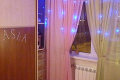 Екатеринбург, ул. Викулова, 36 (ВИЗ) - фото квартиры
