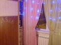 Продажа квартиры: Екатеринбург, ул. Викулова, 36 (ВИЗ) - Фото 1