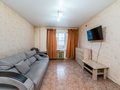 Продажа квартиры: Екатеринбург, ул. Билимбаевская, 27/1 (Старая Сортировка) - Фото 1