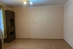 Екатеринбург, ул. Селькоровская, 16 (Вторчермет) - фото квартиры