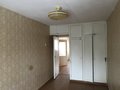 Продажа квартиры: Екатеринбург, ул. Славянская, 54 (Химмаш) - Фото 1