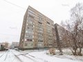 Екатеринбург, ул. Чкалова, 141 (Юго-Западный) - фото квартиры