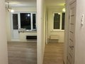 Продажа квартиры: Екатеринбург, ул. Прибалтийская, 31/2 (Компрессорный) - Фото 1