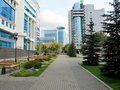 Продажа квартиры: Екатеринбург, ул. Горького, 69/1 (Центр) - Фото 1