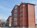 Продажа квартиры: г. Среднеуральск, ул. Калинина, 2 (городской округ Среднеуральск) - Фото 1