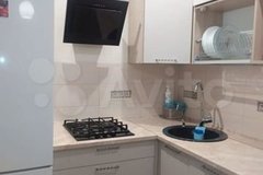 Екатеринбург, ул. Титова, 13 (Вторчермет) - фото квартиры