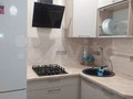 Продажа квартиры: Екатеринбург, ул. Титова, 13 (Вторчермет) - Фото 1