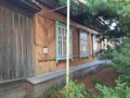 Продажа дома: г. Березовский, ул. Ленина, 68 (городской округ Березовский) - Фото 1