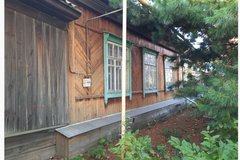 г. Березовский, ул. Ленина, 68 (городской округ Березовский) - фото дома