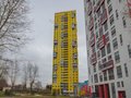 Продажа квартиры: Екатеринбург, ул. Трамвайный, 2/4 (Пионерский) - Фото 1
