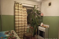 Екатеринбург, ул. Просторная, 146 (Уктус) - фото квартиры