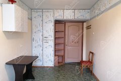 Екатеринбург, ул. Красина, 5 (Пионерский) - фото комнаты