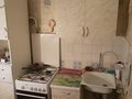 Продажа квартиры: Екатеринбург, ул. Белореченская, 13/2 (Юго-Западный) - Фото 1