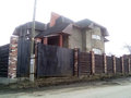 Продажа дома: г. Талица, ул. Луначарского, 105 (городской округ Талицкий) - Фото 1