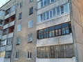 Продажа квартиры: г. Камышлов, ул. Карловарская, 2А (городской округ Камышловский) - Фото 1
