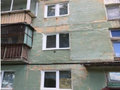 Продажа квартиры: г. Полевской, ул. Бажова, 20 (городской округ Полевской) - Фото 1