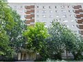 Продажа квартиры: Екатеринбург, ул. Мичурина, 212 (Парковый) - Фото 1