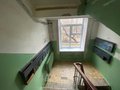 Екатеринбург, ул. Ленина, 48 (Центр) - фото квартиры