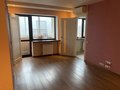 Продажа квартиры: Екатеринбург, ул. Блюхера, 71/1 (Пионерский) - Фото 1