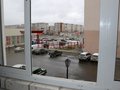 Продажа квартиры: г. Нижний Тагил, ул. Октябрьский, 12а (городской округ Нижний Тагил) - Фото 1