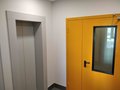 Продажа квартиры: Екатеринбург, ул. Крауля, 168В (ВИЗ) - Фото 1