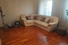 Екатеринбург, ул. Родонитовая, 3/2 (Ботанический) - фото квартиры