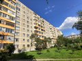 Екатеринбург, ул. Академика Бардина, 15 (Юго-Западный) - фото квартиры