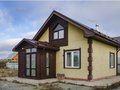 Продажа коттеджей: Екатеринбург, ул. Оперативников, 8 - Фото 1